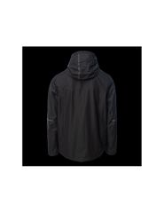 Men's transitional jacket HORNEN