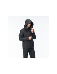 Men's transitional jacket HORNEN-thumb-8