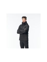 Men's transitional jacket HORNEN-thumb-7
