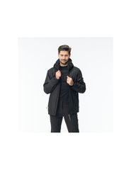Men's transitional jacket HORNEN-thumb-10