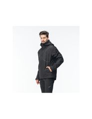 Men's transitional jacket HORNEN-thumb-9