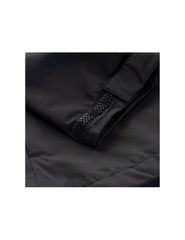 Men's transitional jacket HORNEN-thumb-3