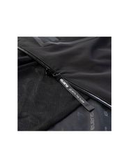 Men's transitional jacket HORNEN-thumb-5