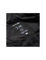 Men's transitional jacket HORNEN-thumb-4