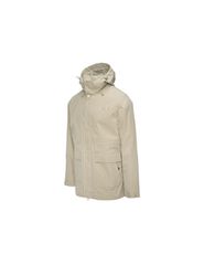 Men's VERLO Jacket-thumb-1