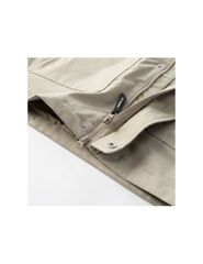 Men's VERLO Jacket-thumb-6