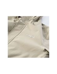 Men's VERLO Jacket-thumb-2