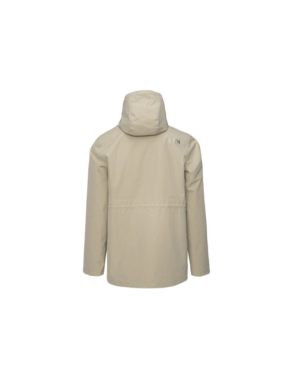 Men's VERLO Jacket