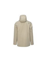 Men's VERLO Jacket