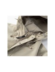 Men's VERLO Jacket-thumb-5