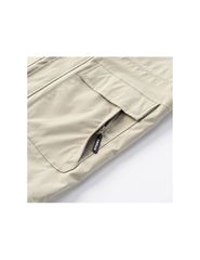 Men's VERLO Jacket-thumb-3