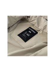 Men's VERLO Jacket-thumb-7