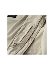 Men's VERLO Jacket-thumb-8