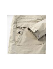 Men's VERLO Jacket-thumb-4