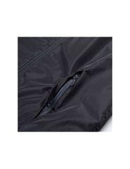 Men's MAKITO II Jacket-thumb-7