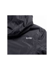 Men's MAKITO II Jacket-thumb-10