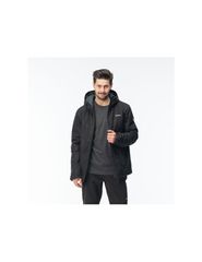 Men's MAKITO II Jacket-thumb-16