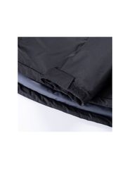 Men's MAKITO II Jacket-thumb-6