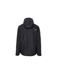 Men's MAKITO II Jacket-thumb-1