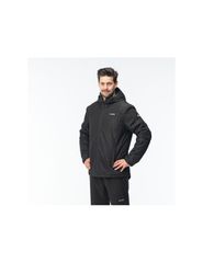 Men's MAKITO II Jacket-thumb-12
