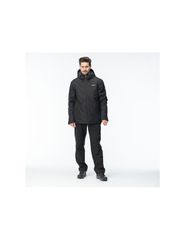 Men's MAKITO II Jacket-thumb-11