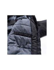 Men's MAKITO II Jacket-thumb-8