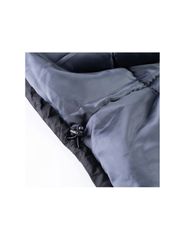 Men's MAKITO II Jacket-thumb-9