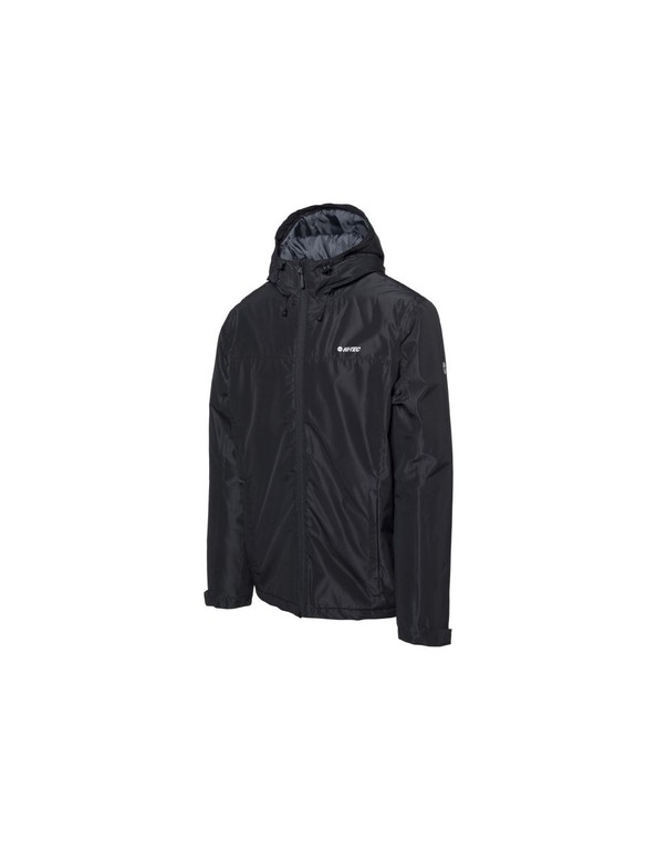 Men's MAKITO II Jacket