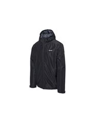 Men's MAKITO II Jacket