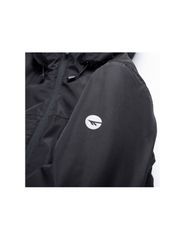 Men's MAKITO II Jacket-thumb-5