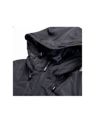Men's MAKITO II Jacket-thumb-2