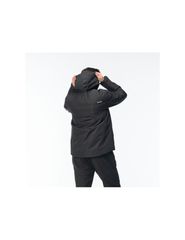 Men's MAKITO II Jacket-thumb-14