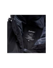 Men's MAKITO II Jacket-thumb-3