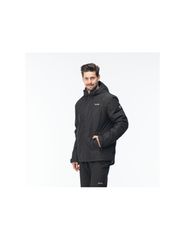 Men's MAKITO II Jacket-thumb-13