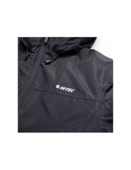 Men's MAKITO II Jacket-thumb-4