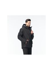 Men's MAKITO II Jacket-thumb-15