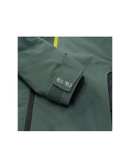 Men's MALAKU Transitional Jacket-thumb-9