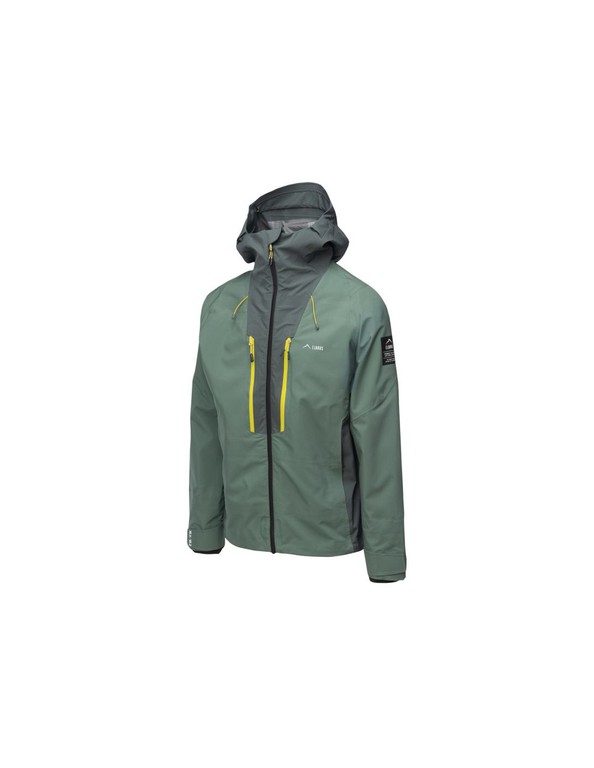 Men's MALAKU Transitional Jacket