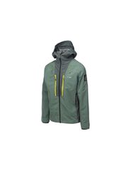 Men's MALAKU Transitional Jacket
