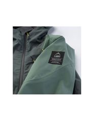 Men's MALAKU Transitional Jacket-thumb-7