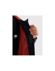 Men's 4F 5000 membrane transition jacket 4FRAW25TTJAM096325S-thumb-7
