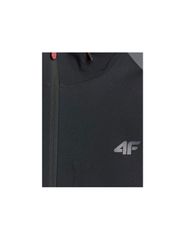 Men's 4F 5000 membrane transition jacket 4FRAW25TTJAM096325S-thumb-9