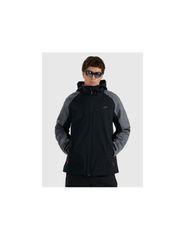 Men's 4F 5000 membrane transition jacket 4FRAW25TTJAM096325S