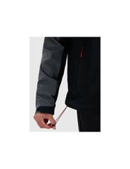 Men's 4F 5000 membrane transition jacket 4FRAW25TTJAM096325S-thumb-6