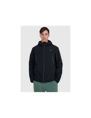 Men's 4F 10000 membrane transition jacket 4FWAW25TTJAM088320S