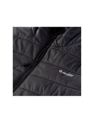 Men's CORE ARON Quilted Jacket-thumb-2
