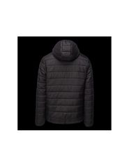 Men's CORE ARON Quilted Jacket-thumb-1