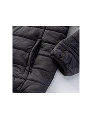Men's CORE ARON Quilted Jacket-thumb-4