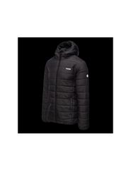 Men's CORE ARON Quilted Jacket