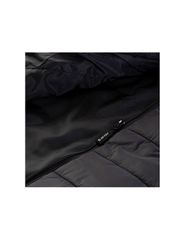Men's CORE ARON Quilted Jacket-thumb-3